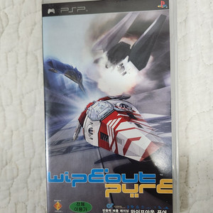 PSP, PS2 게임 CD, UMD 팝니다