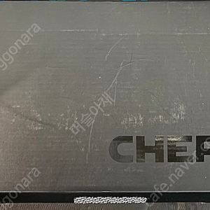 CHERRY MX BOARD 3.0S 블랙 서울 직거래로 팝니다~!