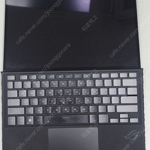 flow z13 4060 팝니다.