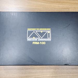 AVI 벤츠 전용 스피커 FRM-100 팝니다 [파격가]
