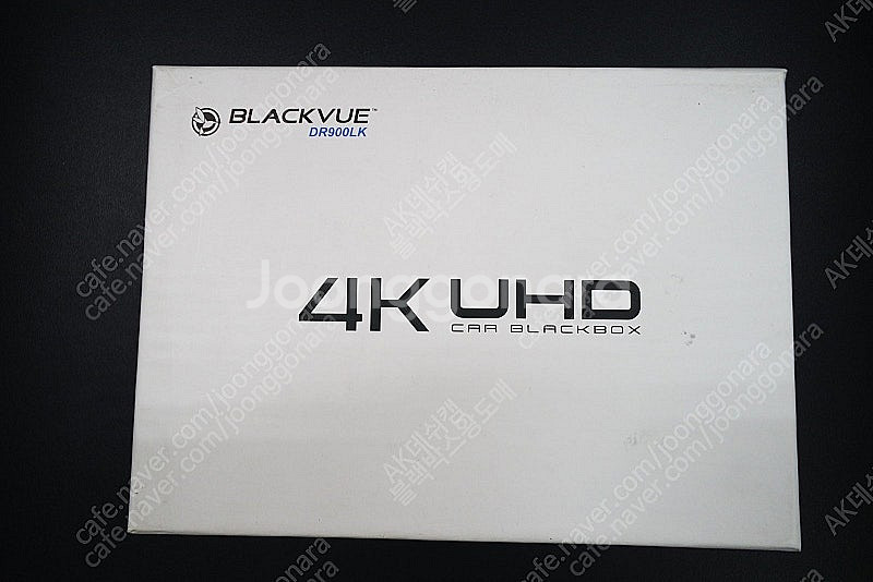 4K 블랙박스!! 이보다 더 좋은 가성비는 없다!! 블...--0