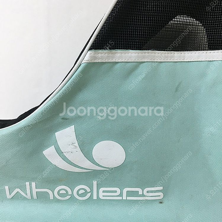 롤러브레이드 인라인스케이트+헬멧보호대--3