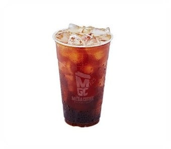 메가커피아이스아메리카노1500원(5.31)--0