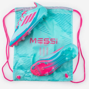 [타임세일] 아디다스 F50 엘리트 FG MESSI 메시 240 245 250 255 260 265 270 275 280 285 290