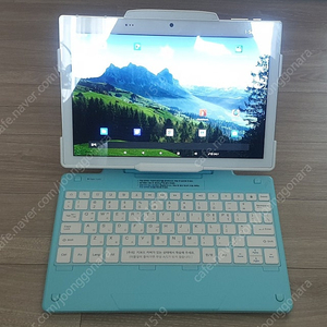 아이스크림홈런 태블릿 HL106_5만