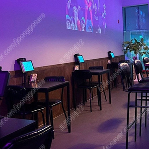 kt인터넷+tv+하이오더(지원금)