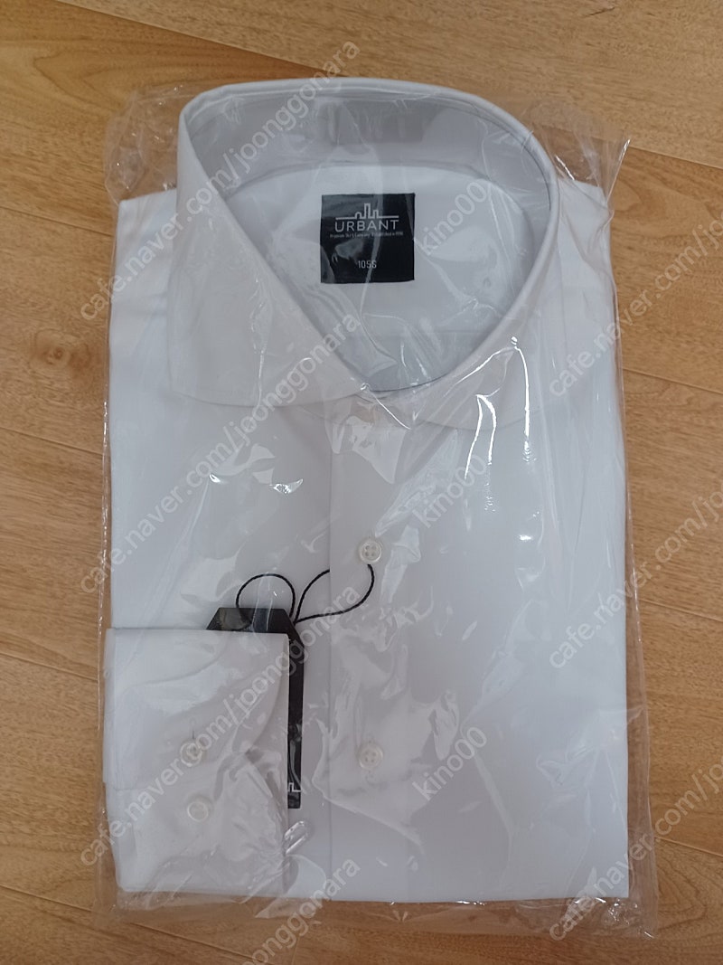 와이셔츠 105