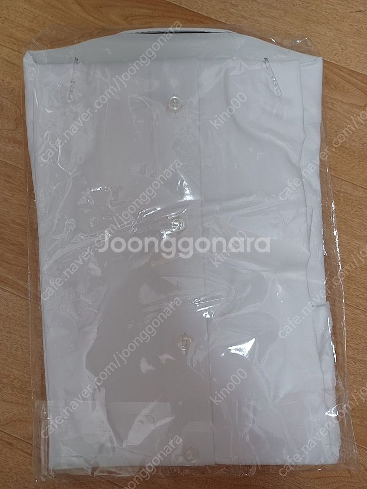 와이셔츠 105--3