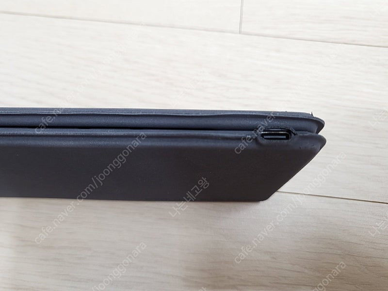 아이노트 엑스폴딩 슬림 터치 inote xfolding slim touch--4