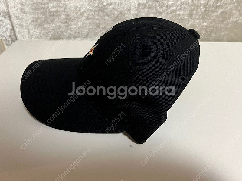 2024 SSG 랜더스 모자--4