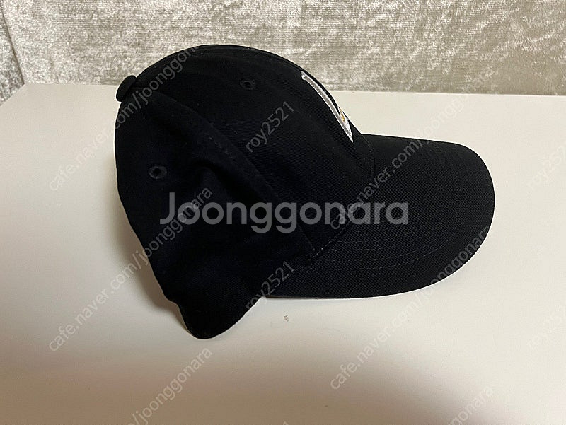 2024 SSG 랜더스 모자--5