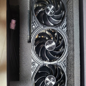 rtx5080