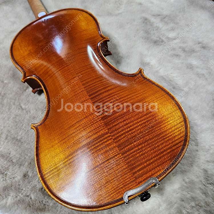 4/4 Lothar Semmlinger 독일 모던 바이...--3