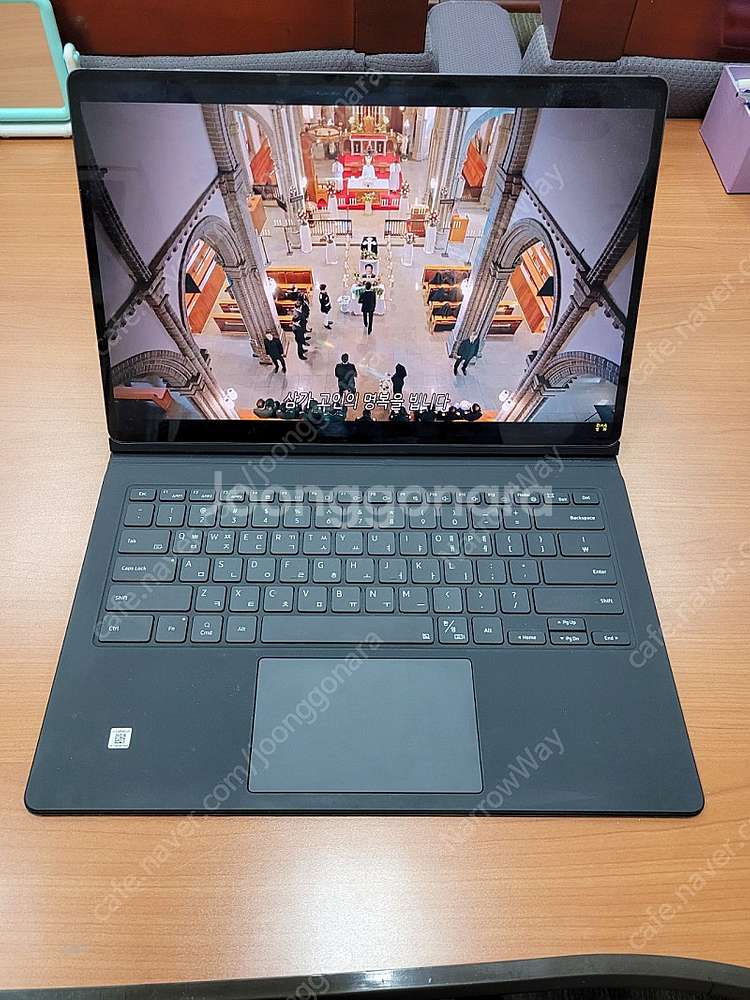 갤럭시탭 S8 울트라 5G 512 + 정품케이스 +풀박...--0