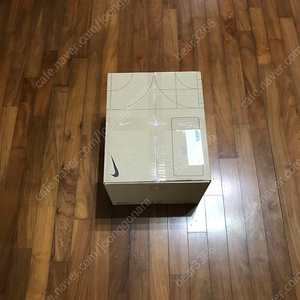 조던 트래비스 스캇 점프맨 잭