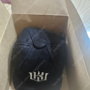 도미노 kbo