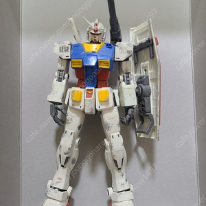 sd hg rg 정크 가조립 정크 건담 판매 합니