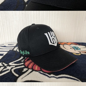 KBO KT위즈 홈/원정/핑크/밀리터리/선수유니폼/모자/자켓/언더티/바람막이/롤링스외 85/90/95/100/105