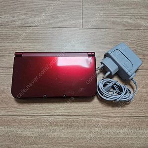 닌텐도 New 3dsxl 128G 판매