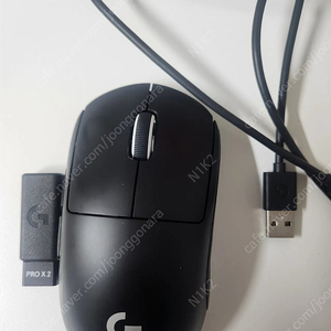 로지텍 지슈라2