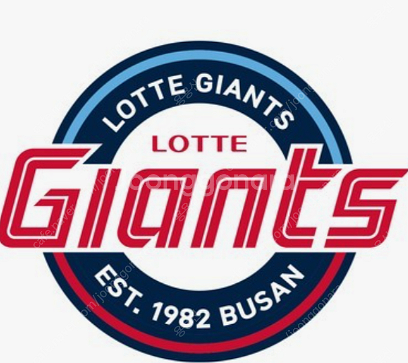 6/3(화), 6/5(목) 롯데자이언츠 vs 키움히어로...--0