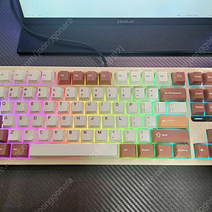 EVO80 에보80 크림 Oat+PP
