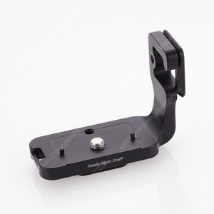 RRS BM645-L B 마미야 페이지원 Mamiya 645AF 645DF, 645DF+ 모델 L Plate 분양합니다!