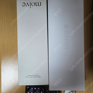 애플워치 10 제트블랙 46mm gps 팝니다.