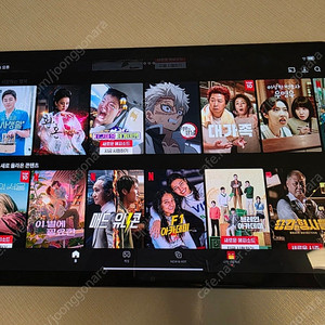 레노버 Pad Pro 2022 11.2인치 용팡이