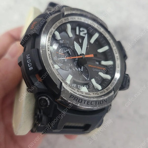 gpw-2000 부품용 5만원