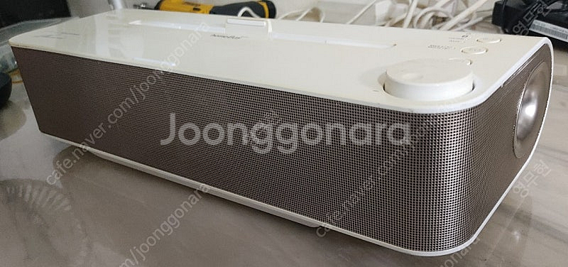 LG 홈보이 스피커 (NP7760) 블루투스 스피커 (...--1