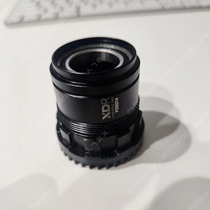 nsw454 xdr 허브바디