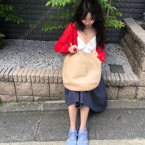 (공홈정품 235) 뉴발란스 미니머스 MT10 더스크 샤워 펄 그레이 MT10OAD 메이비베이비 스무드무드 온무드 시눈 그로브 노컨텐츠 타낫 더바넷 글로니 오버듀플레어 프롬비기닝
