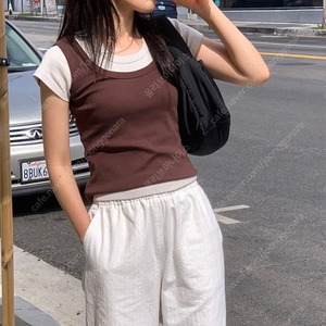헤이그 클래식티셔츠,미샤 드레이프원피스,아바몰리 자켓,시눈 체크원피스,에콘 블라우스,브룩스브라더스 셔츠원피스,시스템 오프숄더티,Enc 원피스,베네통 원피스