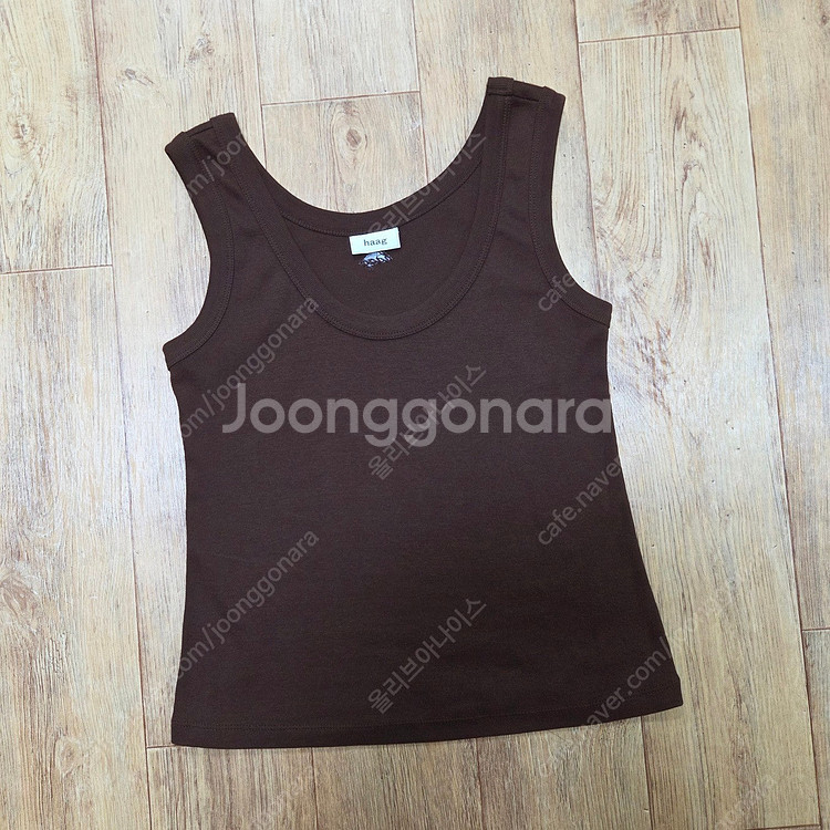헤이그 클래식티셔츠,미샤 드레이프원피스,아바몰리 자켓,...--2