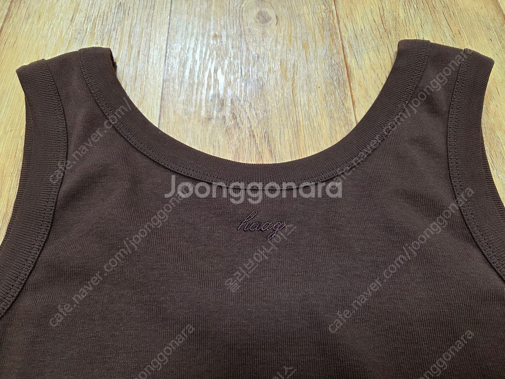 헤이그 클래식티셔츠,미샤 드레이프원피스,아바몰리 자켓,...--4