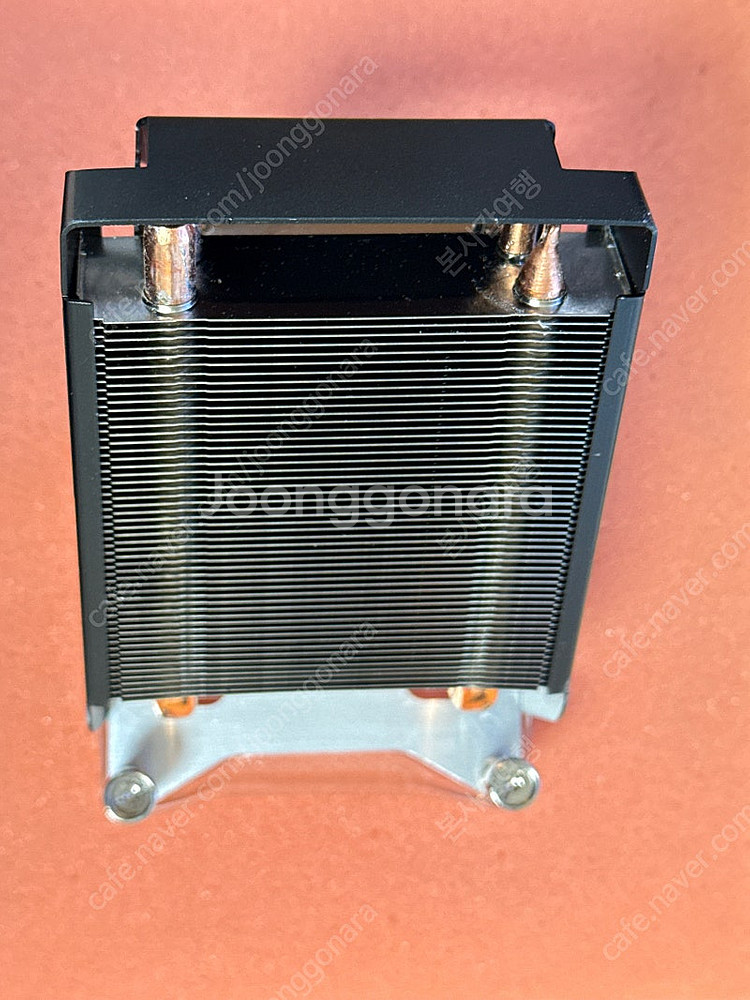HP 파이노드 Z840 Z820 히트싱크 Heatsin--1