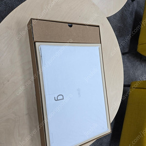 LG전자2025 그램 Pro360 코어Utra5,256GB, 16GB,WIN11 Home, 16T90TP-GA5CK