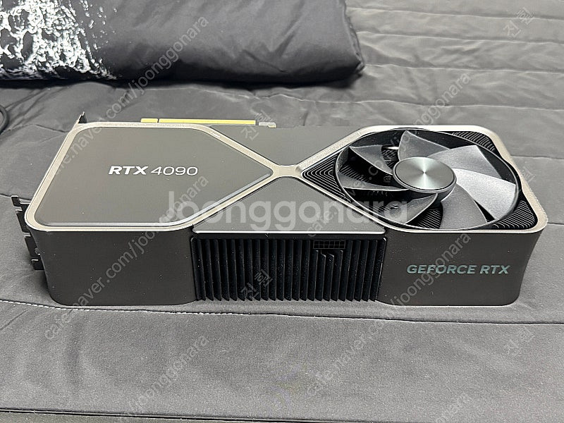 RTX 4090FE--0