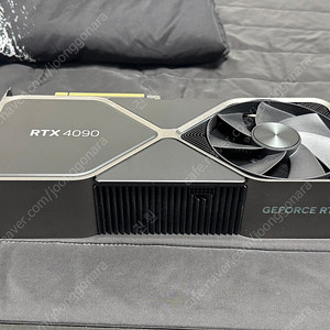 RTX 4090FE