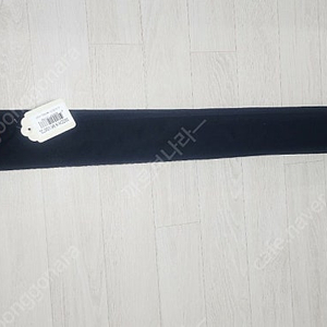 js컴퍼니 쏘치m5 672L대 신품 판매합니다