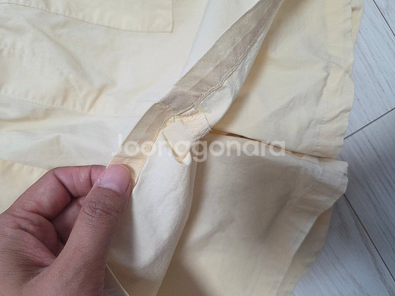 여아140 여아130 아이러브제이 프랜치캣 리미떼두두 ...--6