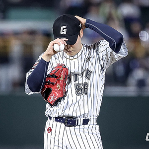 롯데 vs 키움 6/3(화), 4(수), 5(목) <사직 야구장>롯데자이언츠 vs 키움히어로즈 중앙탁자석, 1루 내야필드석, 1루 내야상단석