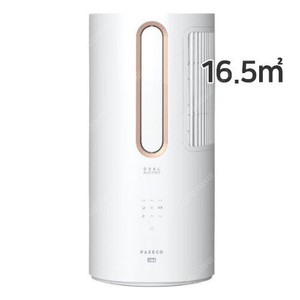 파세코 창문형 미니 에어컨 PWA-M3100 구매합니다.