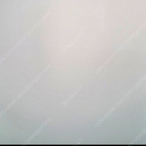 6월1일 기아 kt 3루내야테이블석 4연석 팝니다
