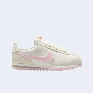 (새상품) 나이키 코르테즈 발렌타인 240