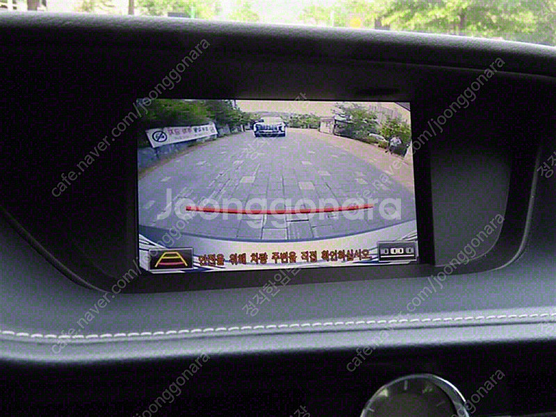 렉서스 뉴ES300h 슈프림 선착순 판매합니다 ★전액할...--8