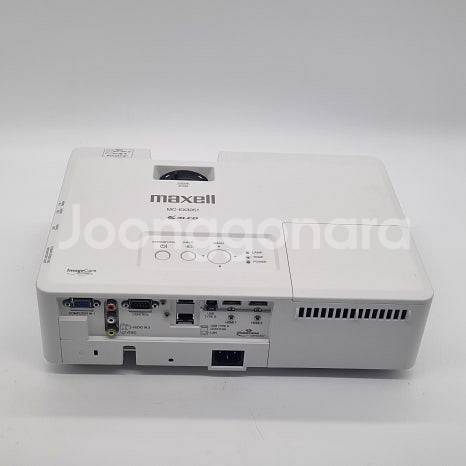 파나소닉 PT-LB300 중고빔프로젝터 3000안시 X...--9