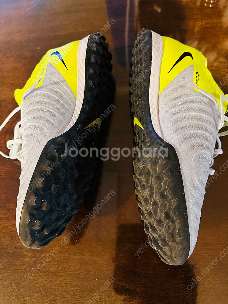 팬텀gx2프로 tf 볼트 250--1