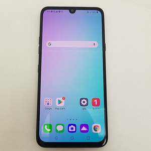 [판매] 카드가능 서울 LG V50s (V510) 256기가 A급 팝니다. 14.5만원